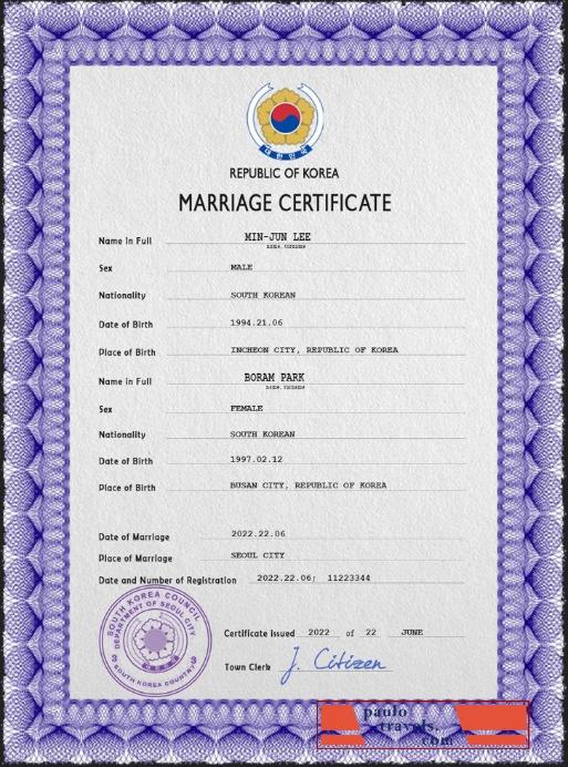 certificate-img